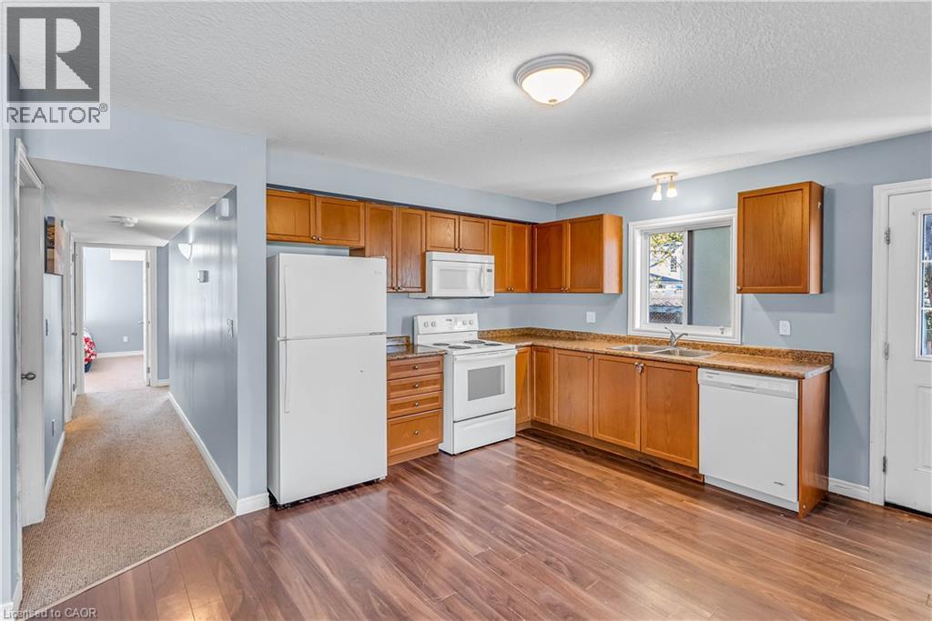 180 Union Street W Unit# C, Listowel, Ontario  N4W 1X2 - Photo 8 - 40784873