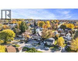 180 UNION Street W Unit# C, Listowel, Ontario