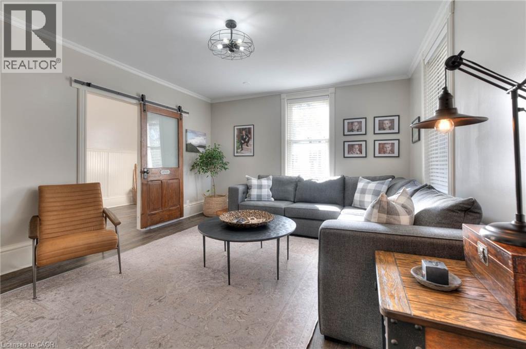 179 Main Street, Atwood, Ontario  N0G 1B0 - Photo 6 - 40779169