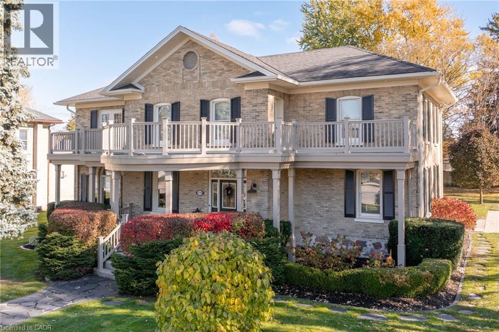 179 MAIN Street, Atwood, Ontario