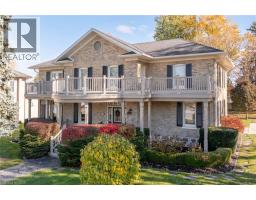 179 MAIN Street, Atwood, Ontario