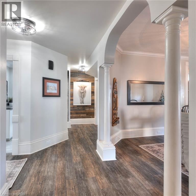 179 Main Street, Atwood, Ontario  N0G 1B0 - Photo 10 - 40779169