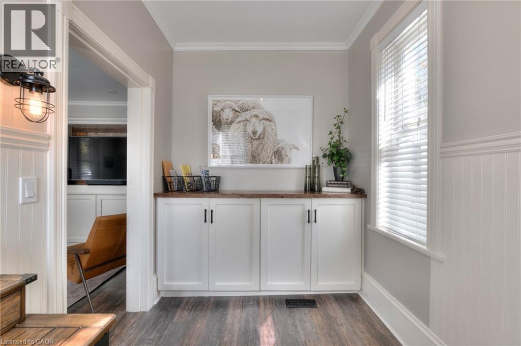 179 Main Street, Atwood, Ontario  N0G 1B0 - Photo 7 - 40779169