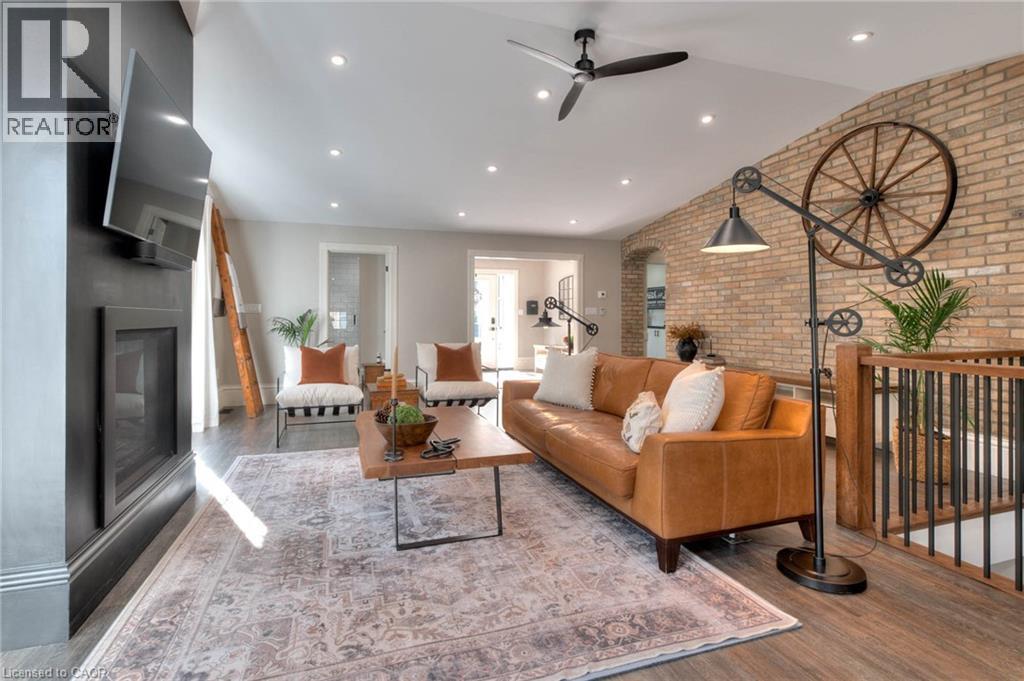 179 Main Street, Atwood, Ontario  N0G 1B0 - Photo 30 - 40779169