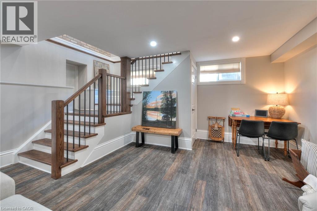 179 Main Street, Atwood, Ontario  N0G 1B0 - Photo 33 - 40779169