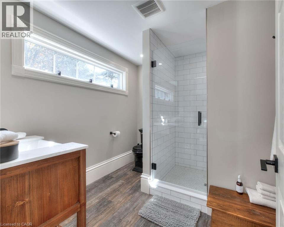 179 Main Street, Atwood, Ontario  N0G 1B0 - Photo 22 - 40779169