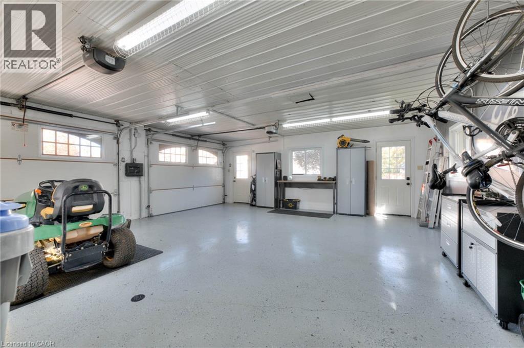 179 Main Street, Atwood, Ontario  N0G 1B0 - Photo 48 - 40779169