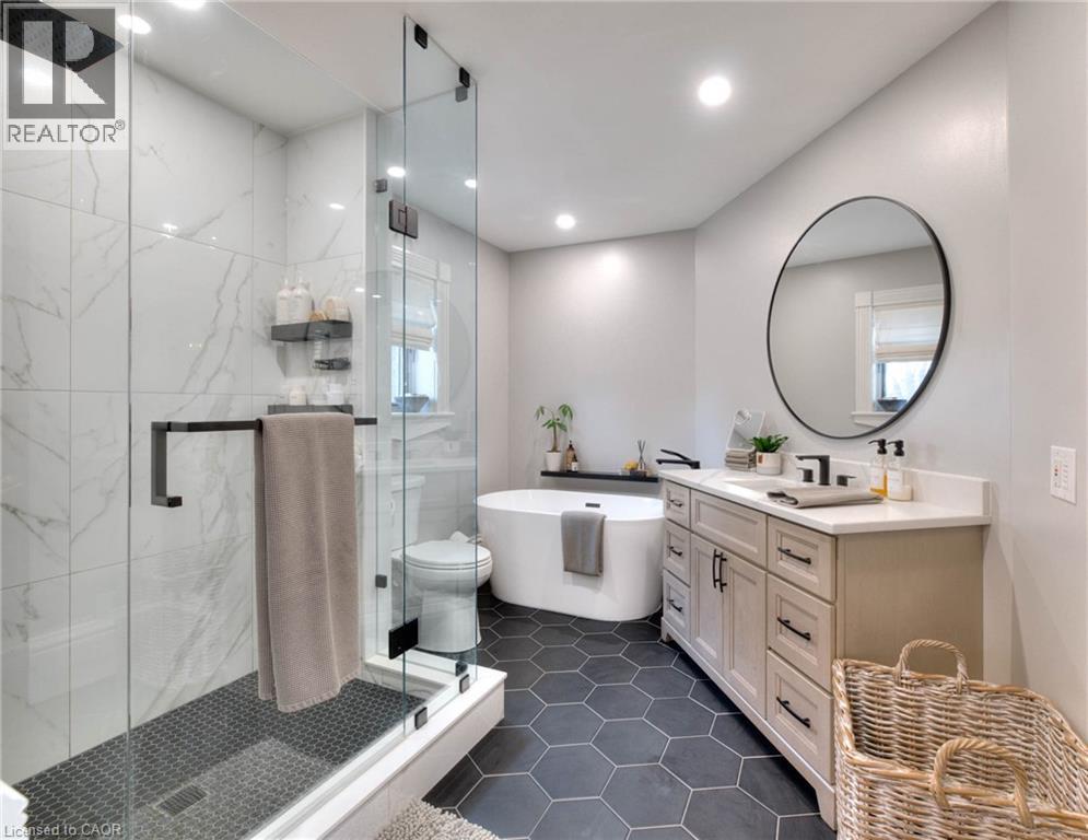 179 Main Street, Atwood, Ontario  N0G 1B0 - Photo 42 - 40779169