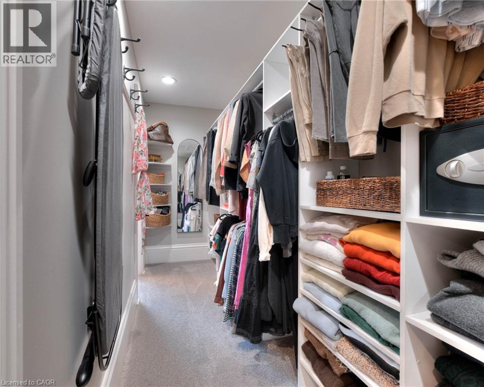 179 Main Street, Atwood, Ontario  N0G 1B0 - Photo 41 - 40779169