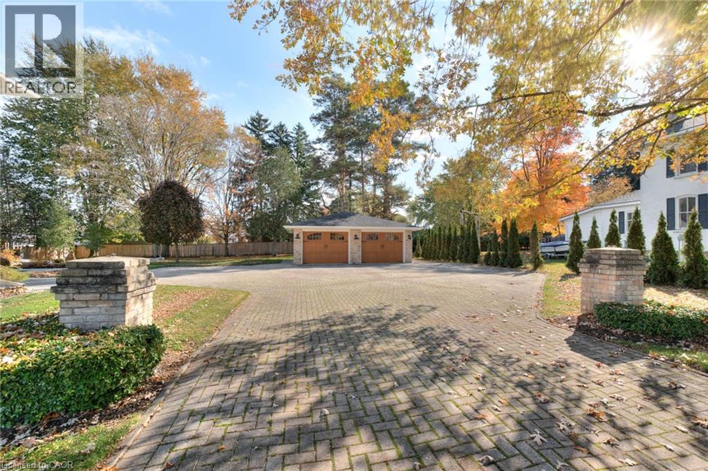 179 Main Street, Atwood, Ontario  N0G 1B0 - Photo 47 - 40779169