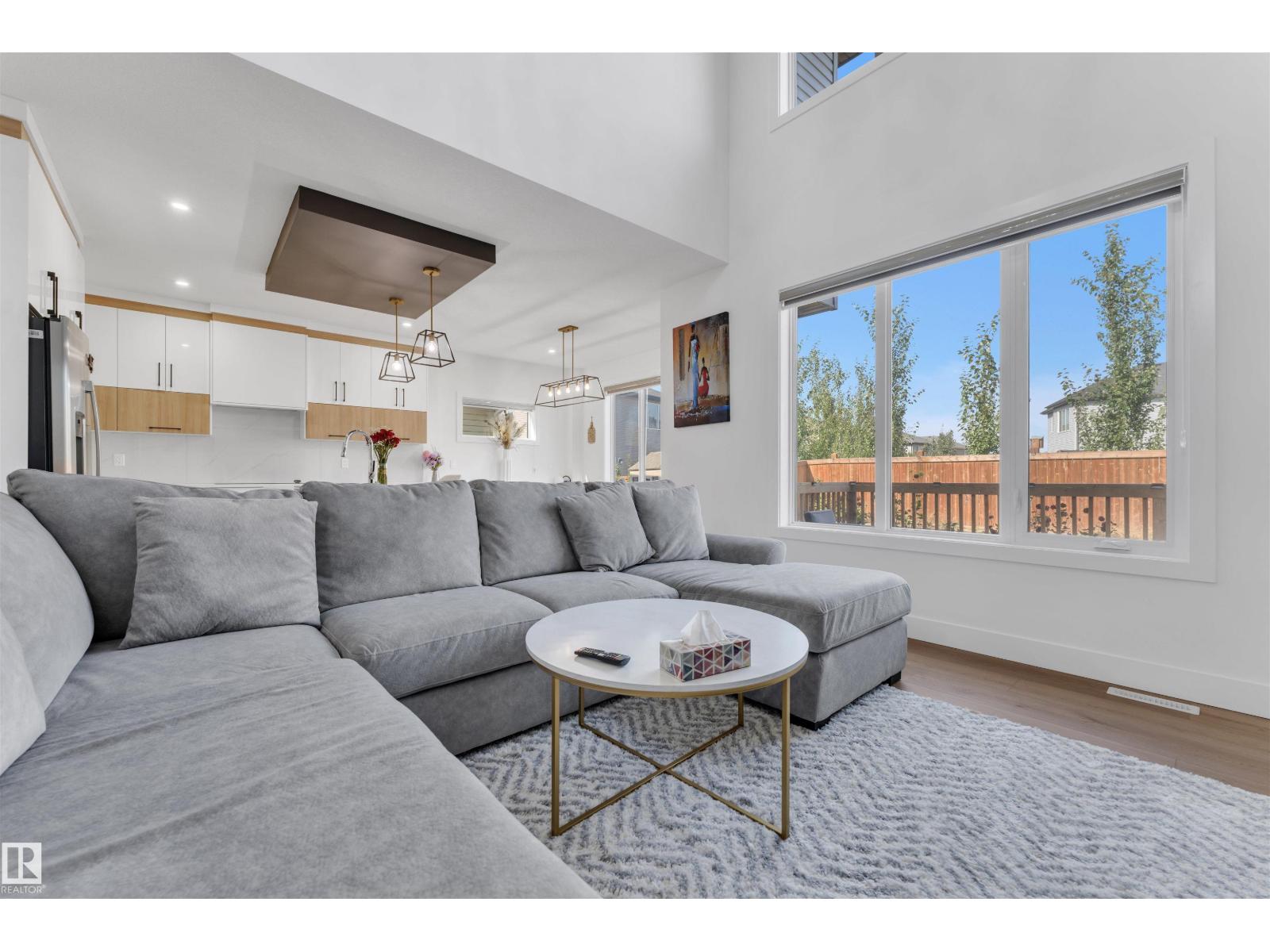 445 Roberts Cr, Leduc, Alberta  T9E 1N4 - Photo 12 - E4464339