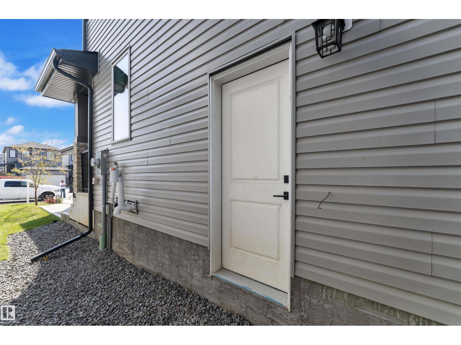 445 Roberts Cr, Leduc, Alberta  T9E 1N4 - Photo 30 - E4464339