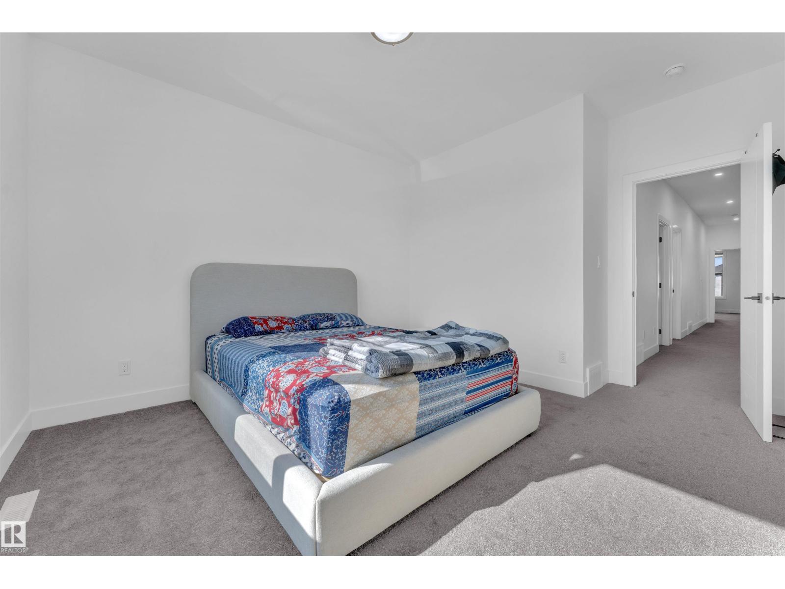 445 Roberts Cr, Leduc, Alberta  T9E 1N4 - Photo 44 - E4464339