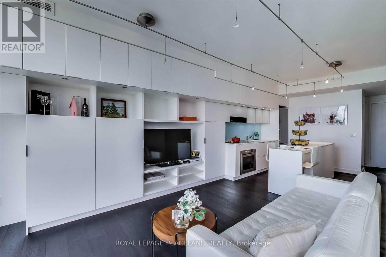 2901 - 110 Charles Street E, Toronto, Ontario  M4Y 1T5 - Photo 11 - C12498474