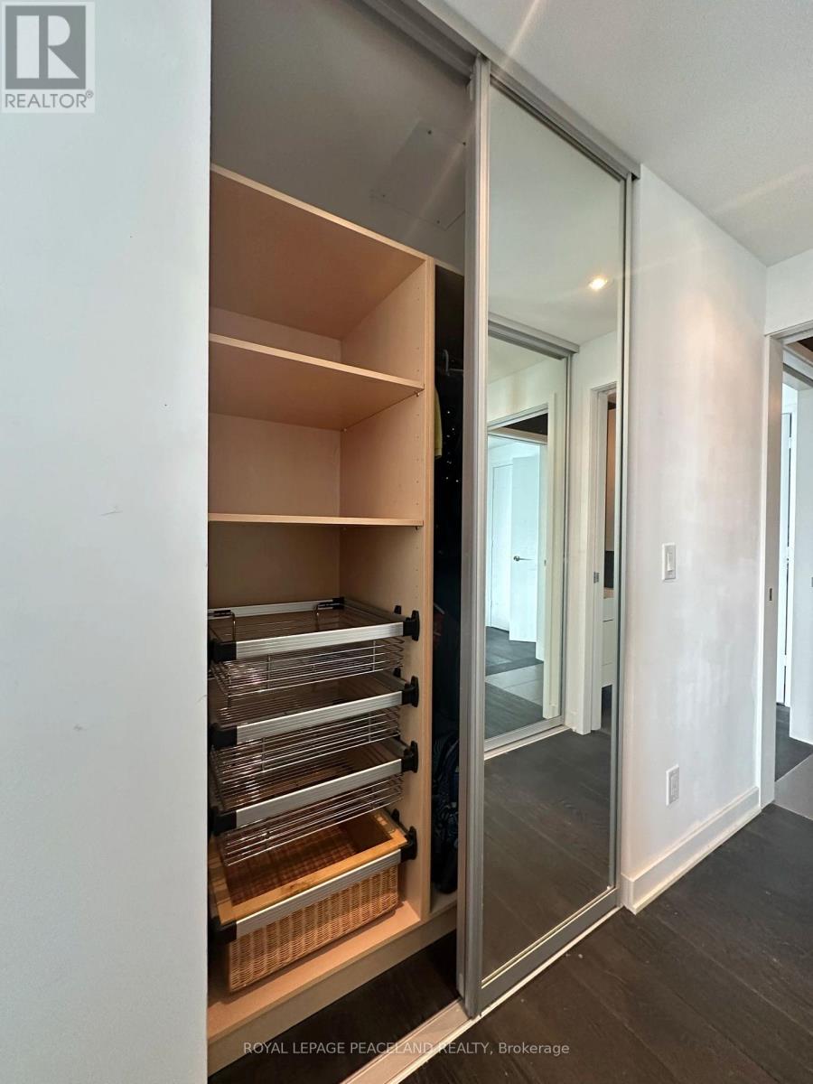 2901 - 110 Charles Street E, Toronto, Ontario  M4Y 1T5 - Photo 35 - C12498474