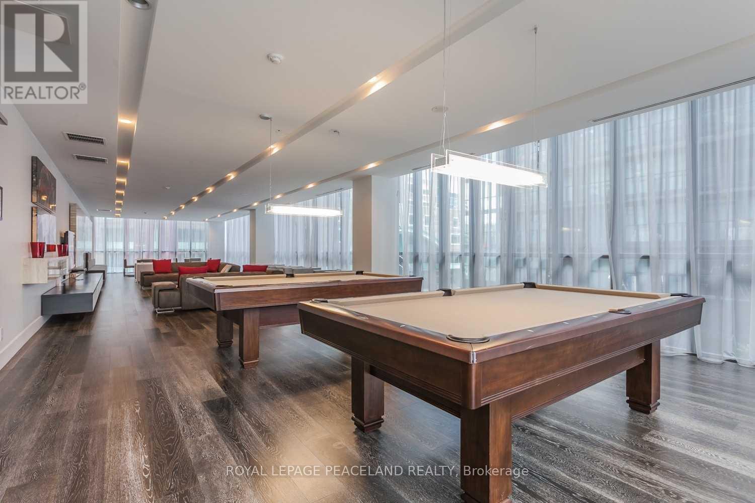 2901 - 110 Charles Street E, Toronto, Ontario  M4Y 1T5 - Photo 46 - C12498474