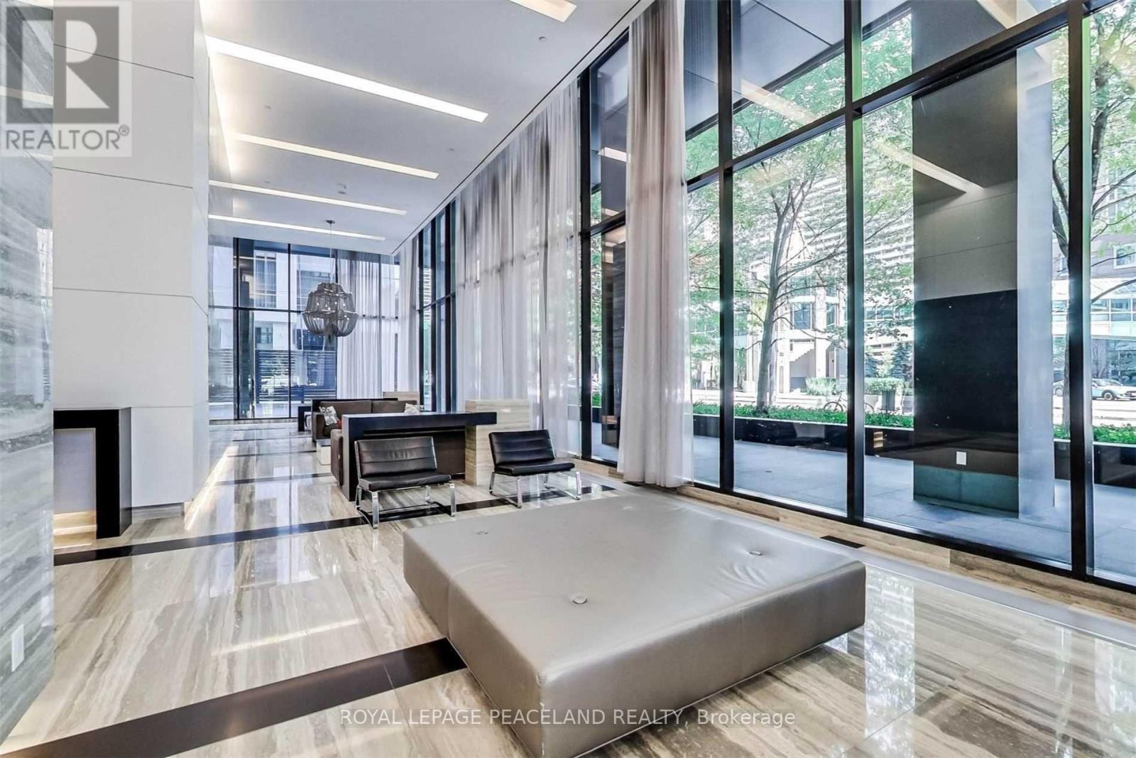 2901 - 110 Charles Street E, Toronto, Ontario  M4Y 1T5 - Photo 5 - C12498474