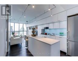 2901 - 110 CHARLES STREET E, Toronto, Ontario