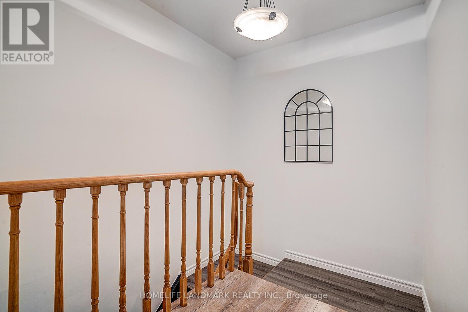 104 Tanjoe Crescent, Toronto, Ontario  M2M 1P7 - Photo 19 - C12498500