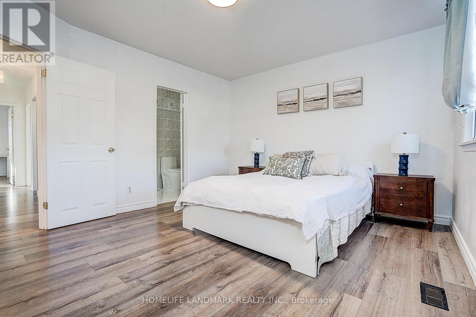 104 Tanjoe Crescent, Toronto, Ontario  M2M 1P7 - Photo 22 - C12498500