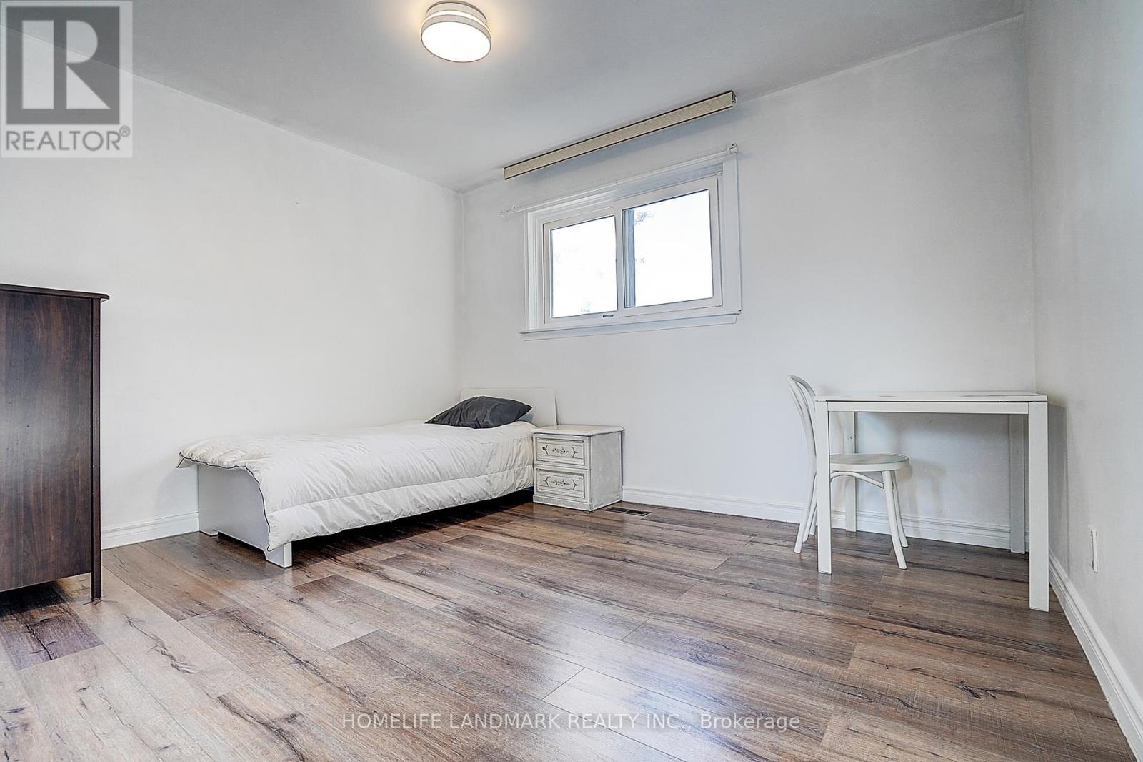 104 Tanjoe Crescent, Toronto, Ontario  M2M 1P7 - Photo 27 - C12498500