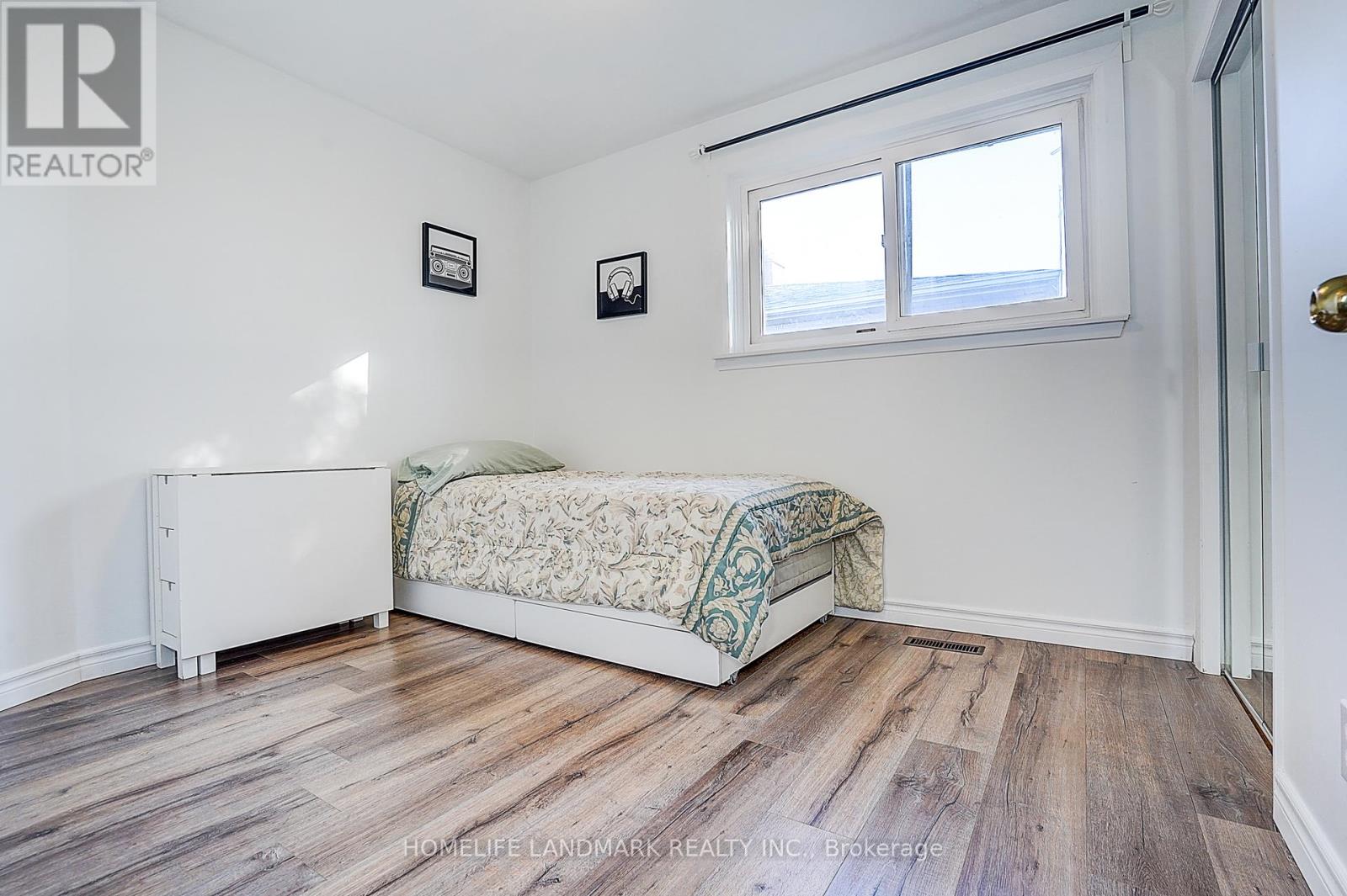 104 Tanjoe Crescent, Toronto, Ontario  M2M 1P7 - Photo 29 - C12498500