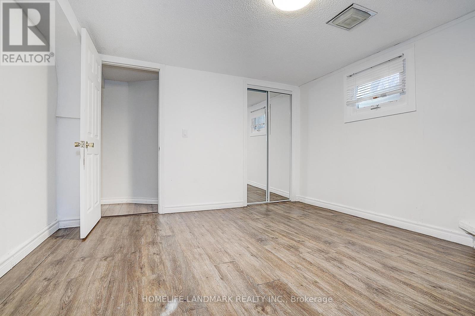 104 Tanjoe Crescent, Toronto, Ontario  M2M 1P7 - Photo 35 - C12498500