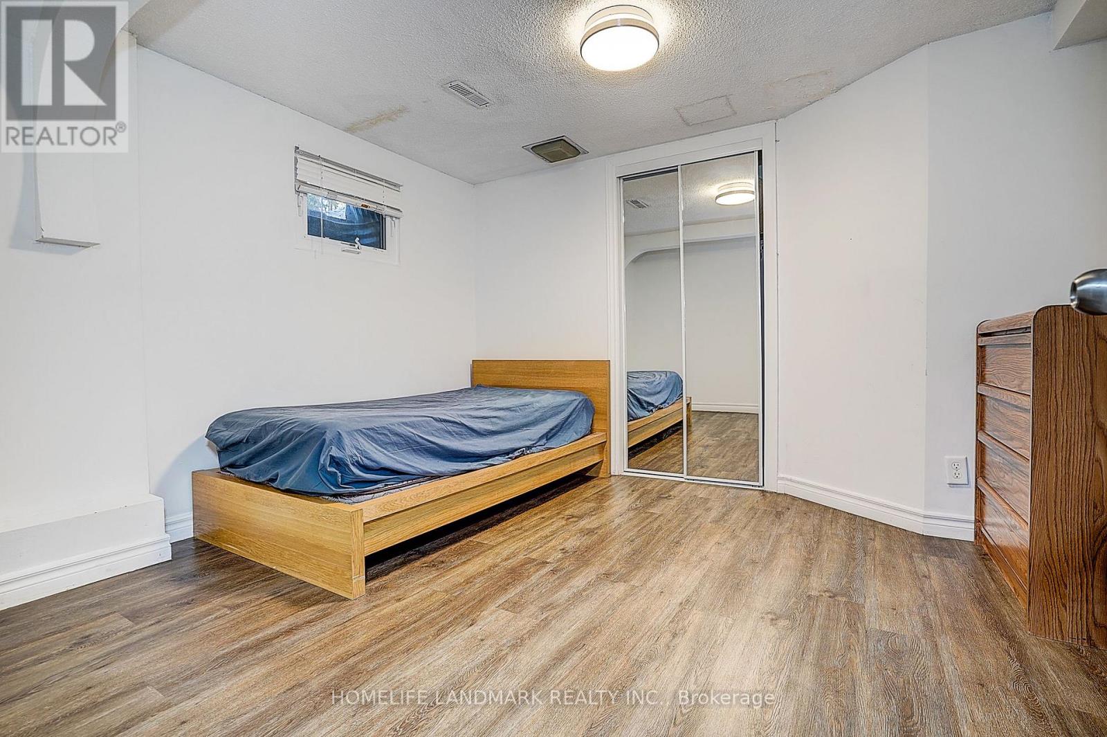 104 Tanjoe Crescent, Toronto, Ontario  M2M 1P7 - Photo 37 - C12498500