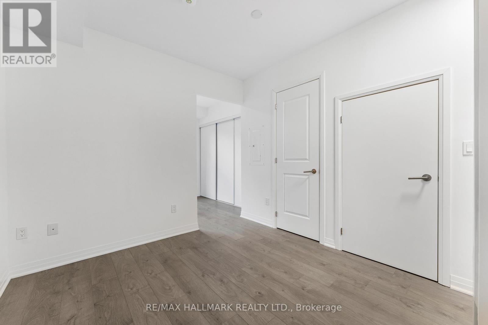 Th 103 - 2301 Danforth Avenue, Toronto (East End-Danforth), Ontario  M4C 1K5 - Photo 19 - E12498492