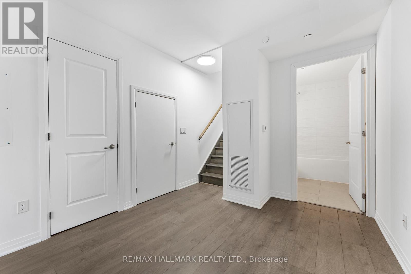 Th 103 - 2301 Danforth Avenue, Toronto (East End-Danforth), Ontario  M4C 1K5 - Photo 20 - E12498492