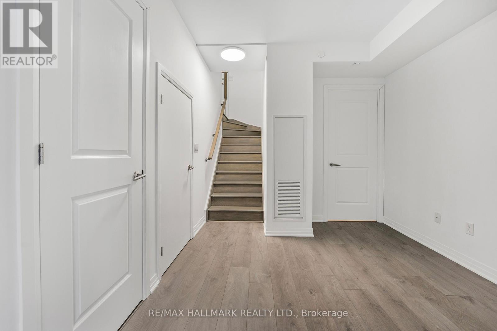 Th 103 - 2301 Danforth Avenue, Toronto (East End-Danforth), Ontario  M4C 1K5 - Photo 22 - E12498492