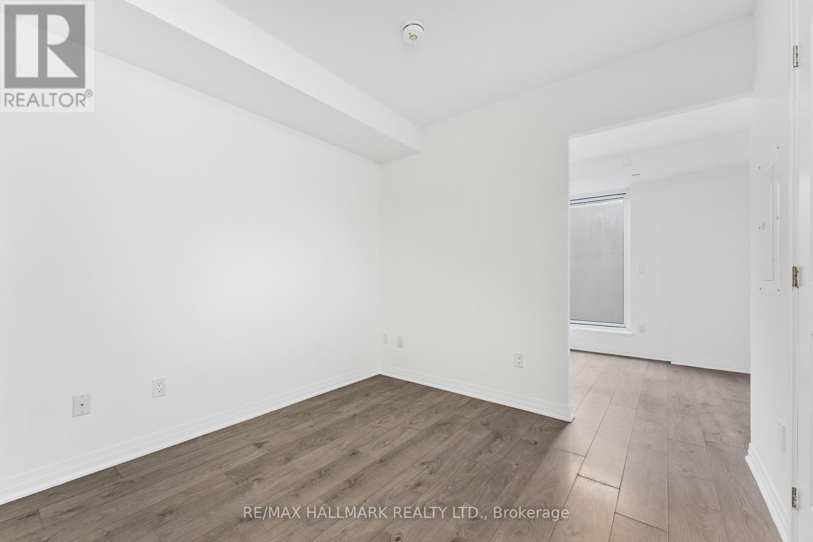 Th 103 - 2301 Danforth Avenue, Toronto (East End-Danforth), Ontario  M4C 1K5 - Photo 24 - E12498492