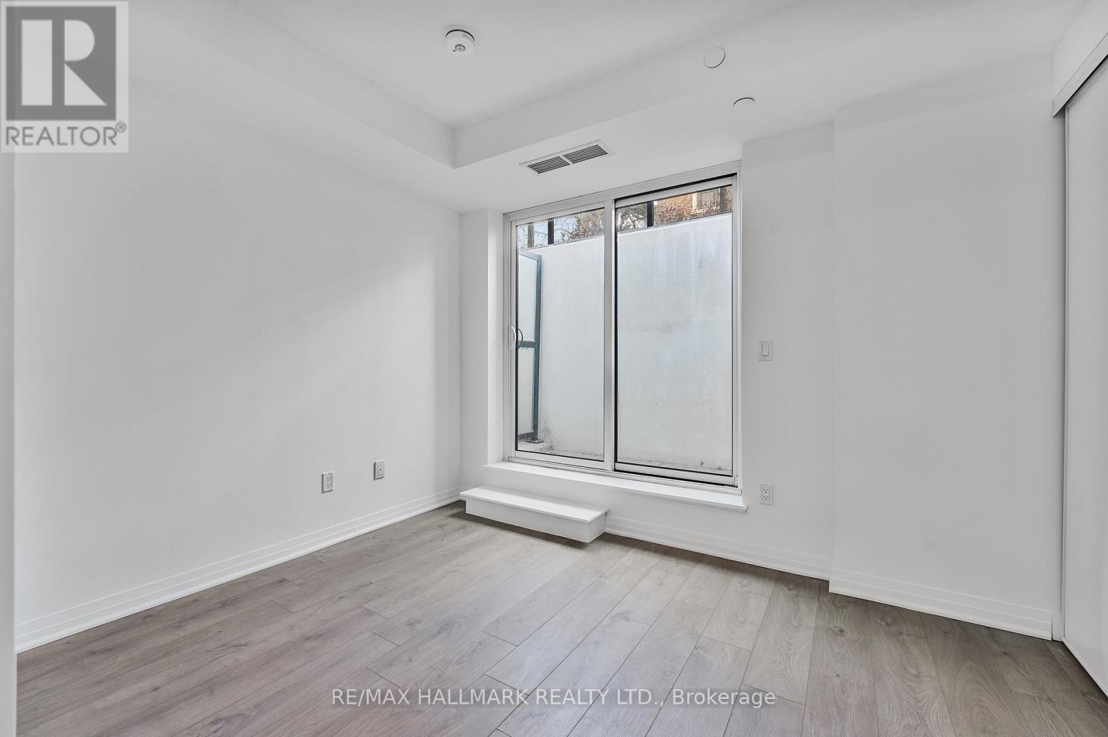 Th 103 - 2301 Danforth Avenue, Toronto (East End-Danforth), Ontario  M4C 1K5 - Photo 28 - E12498492