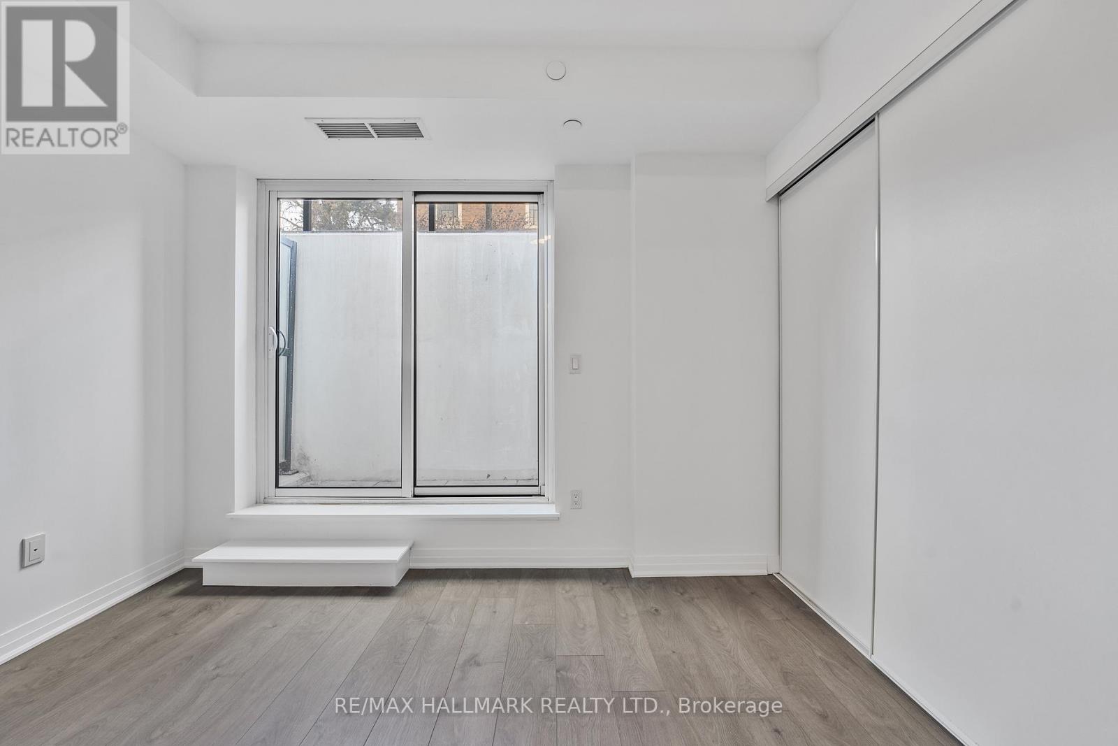 Th 103 - 2301 Danforth Avenue, Toronto (East End-Danforth), Ontario  M4C 1K5 - Photo 29 - E12498492