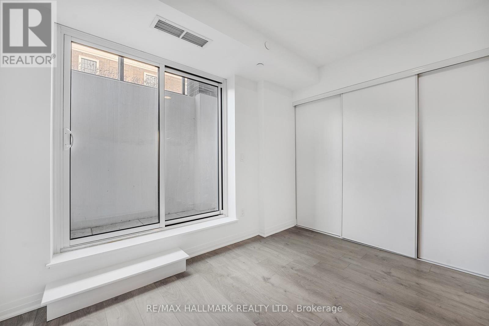 Th 103 - 2301 Danforth Avenue, Toronto (East End-Danforth), Ontario  M4C 1K5 - Photo 30 - E12498492