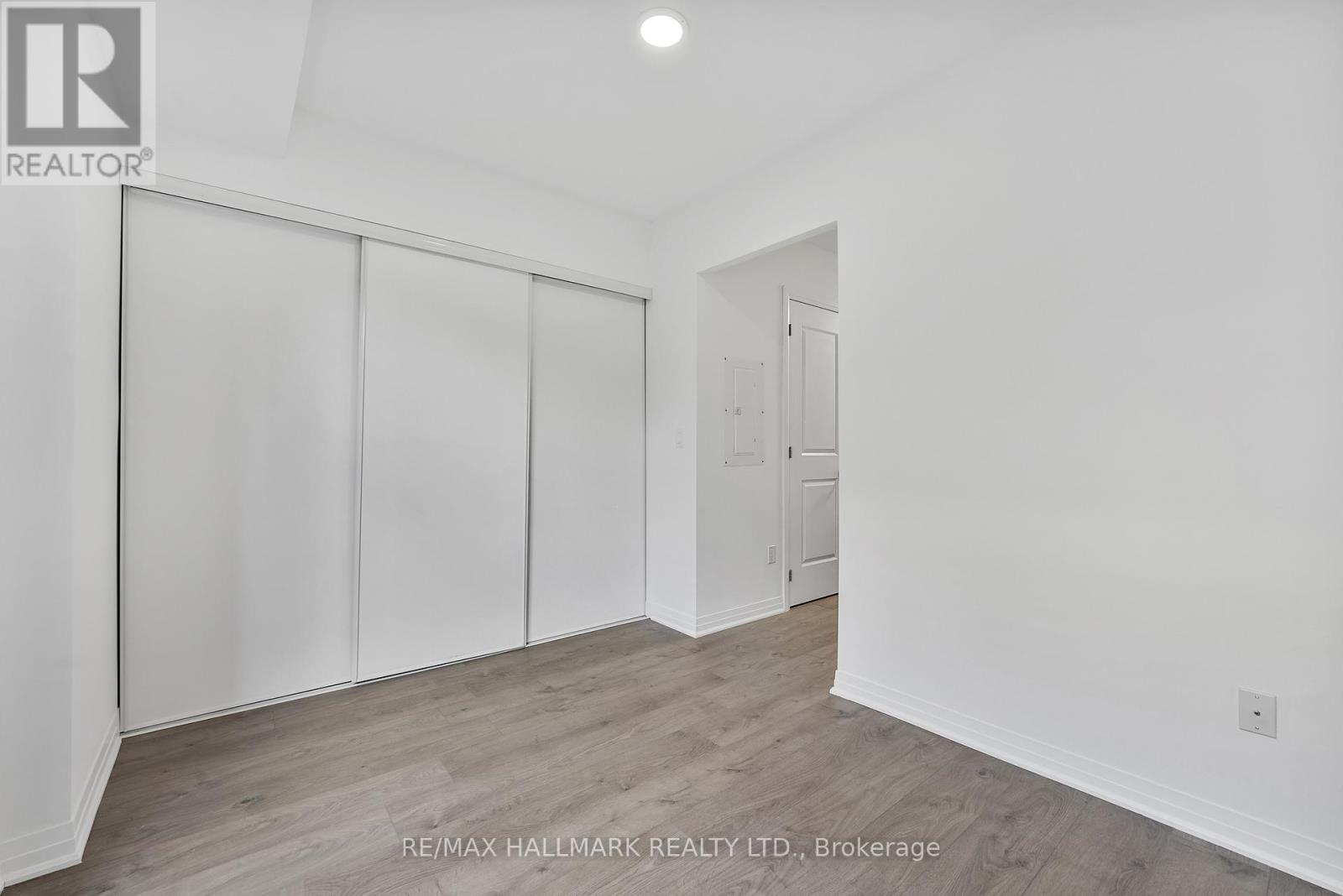 Th 103 - 2301 Danforth Avenue, Toronto (East End-Danforth), Ontario  M4C 1K5 - Photo 31 - E12498492