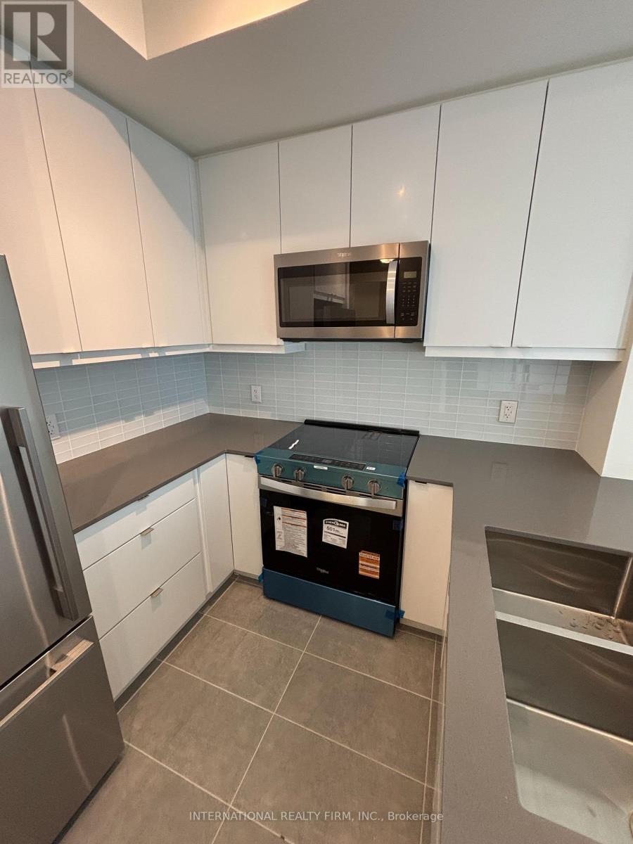 2725 - 3270 Sheppard Avenue E, Toronto, Ontario  M1T 3K3 - Photo 12 - E12498494