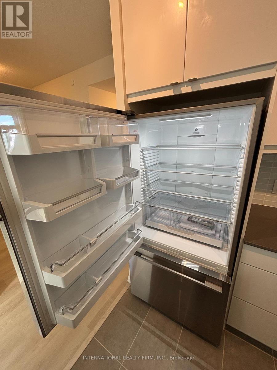 2725 - 3270 Sheppard Avenue E, Toronto, Ontario  M1T 3K3 - Photo 14 - E12498494