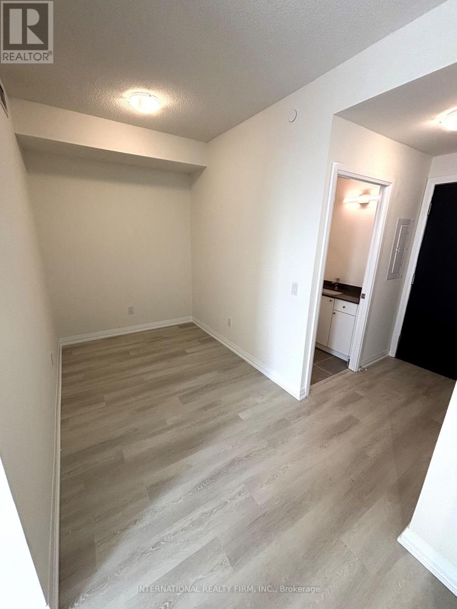 2725 - 3270 Sheppard Avenue E, Toronto, Ontario  M1T 3K3 - Photo 16 - E12498494