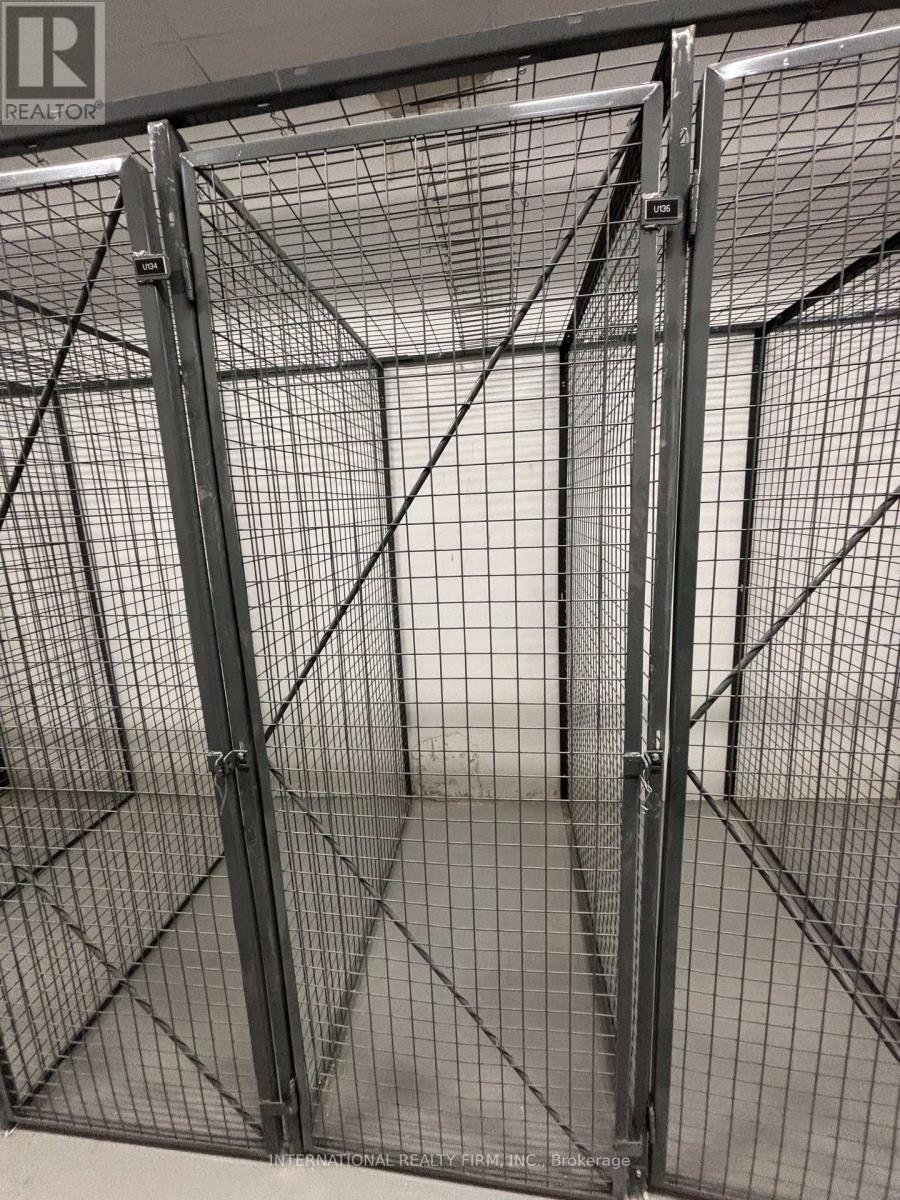 2725 - 3270 Sheppard Avenue E, Toronto, Ontario  M1T 3K3 - Photo 25 - E12498494