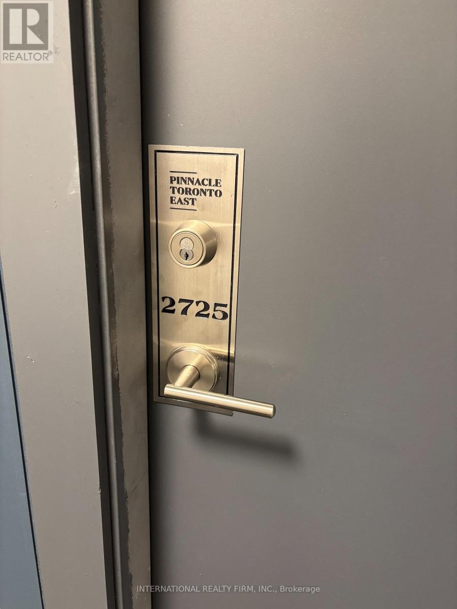 2725 - 3270 Sheppard Avenue E, Toronto, Ontario  M1T 3K3 - Photo 3 - E12498494