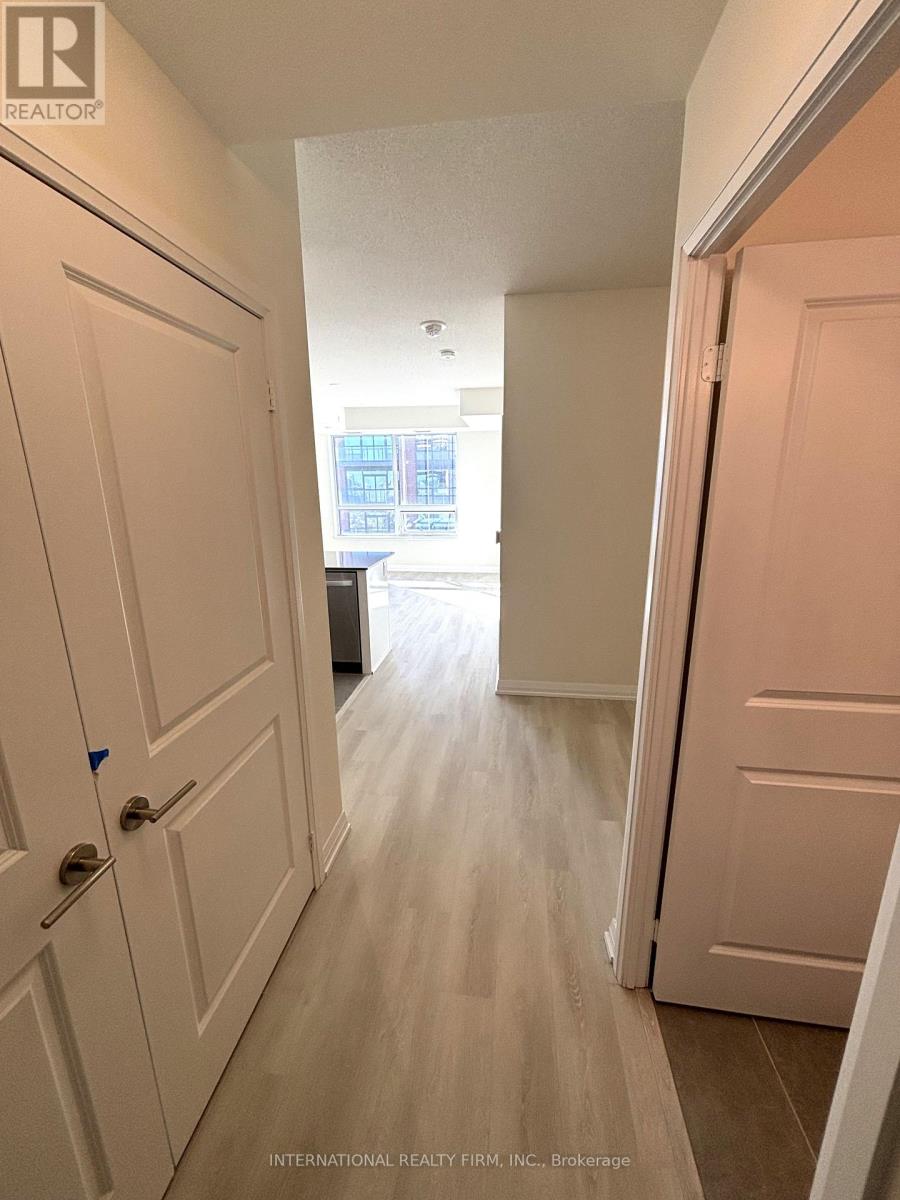 2725 - 3270 Sheppard Avenue E, Toronto, Ontario  M1T 3K3 - Photo 4 - E12498494