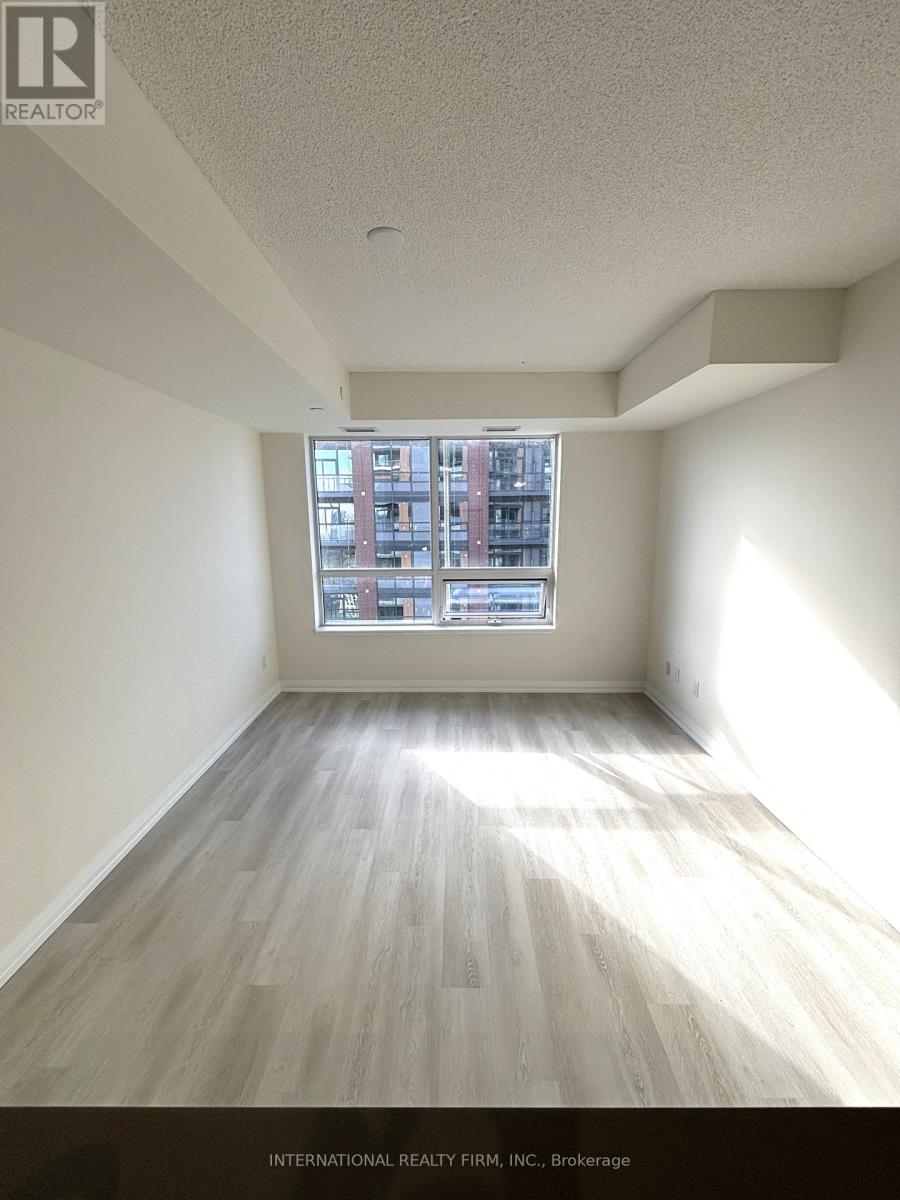 2725 - 3270 Sheppard Avenue E, Toronto, Ontario  M1T 3K3 - Photo 7 - E12498494