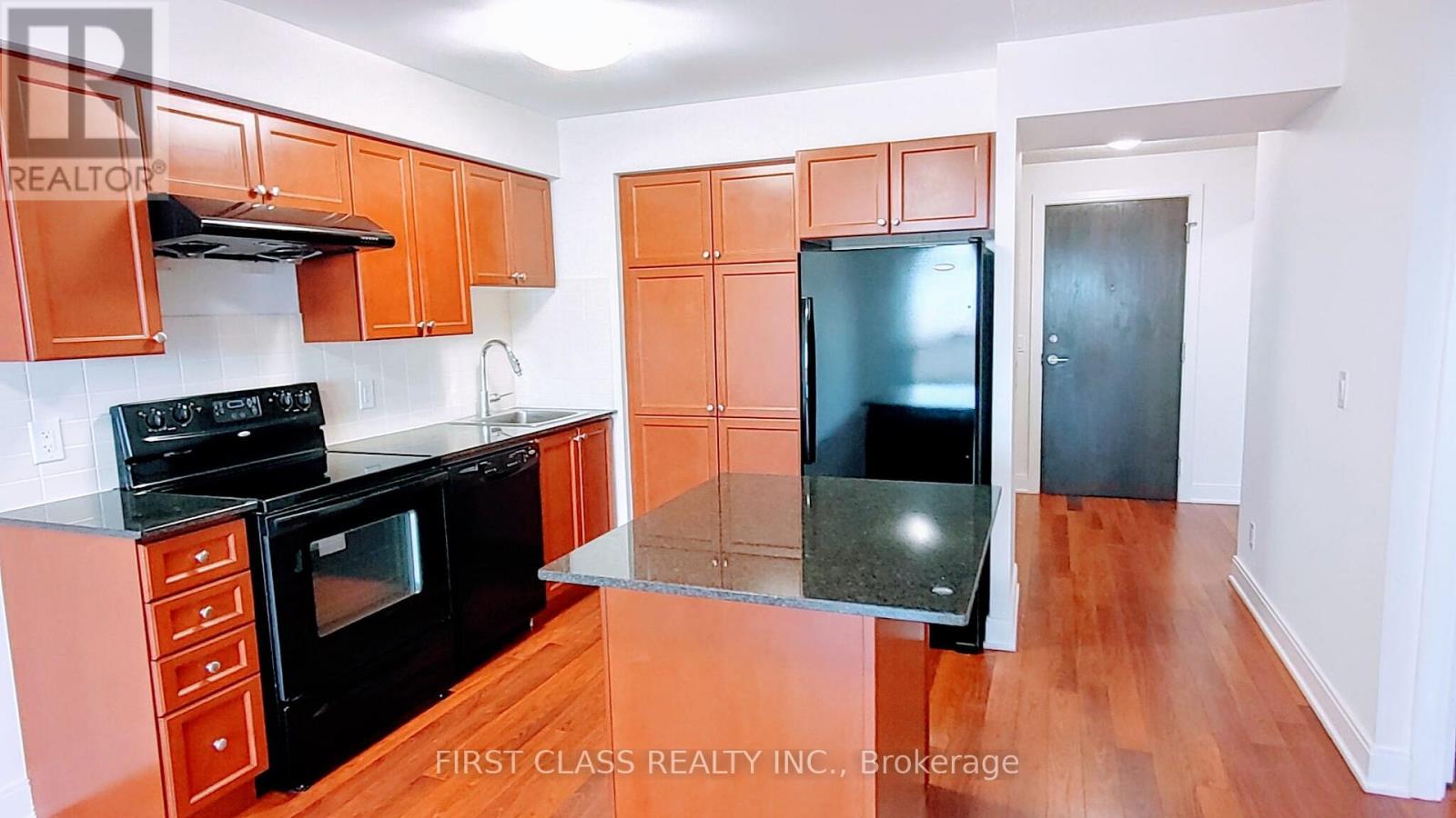 1616 - 135 Village Green Square, Toronto, Ontario  M1S 0G4 - Photo 10 - E12498496