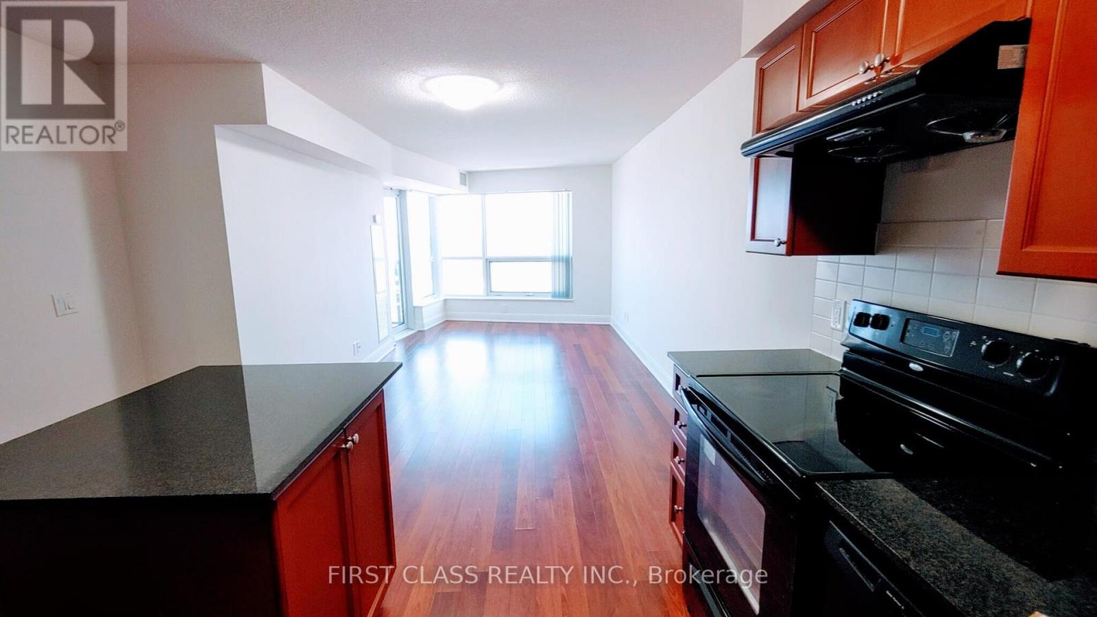 1616 - 135 Village Green Square, Toronto, Ontario  M1S 0G4 - Photo 11 - E12498496
