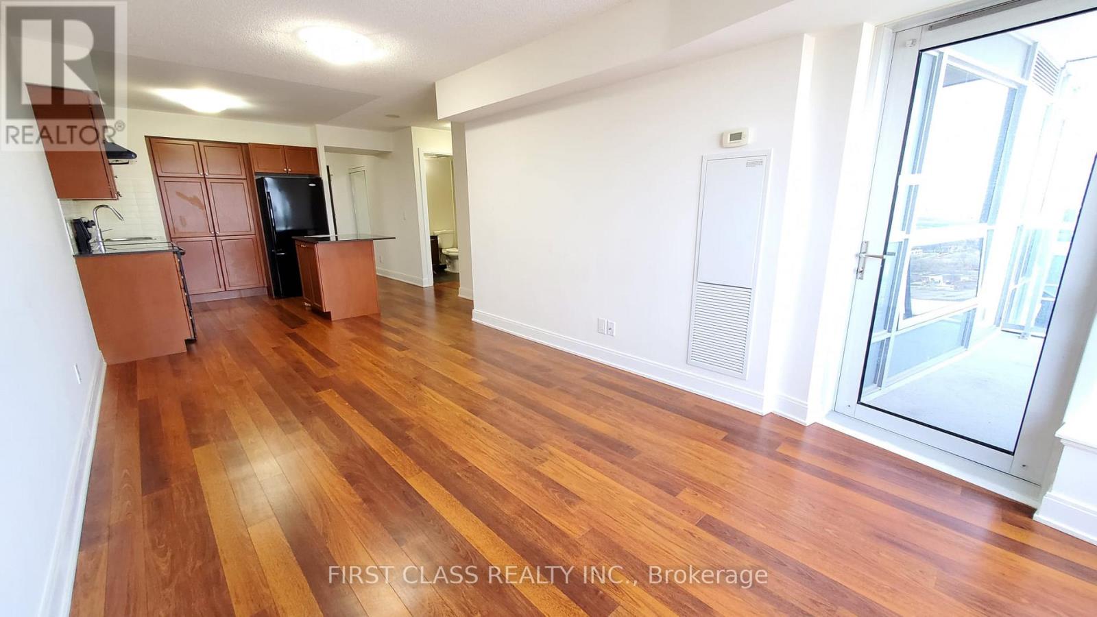 1616 - 135 Village Green Square, Toronto, Ontario  M1S 0G4 - Photo 13 - E12498496