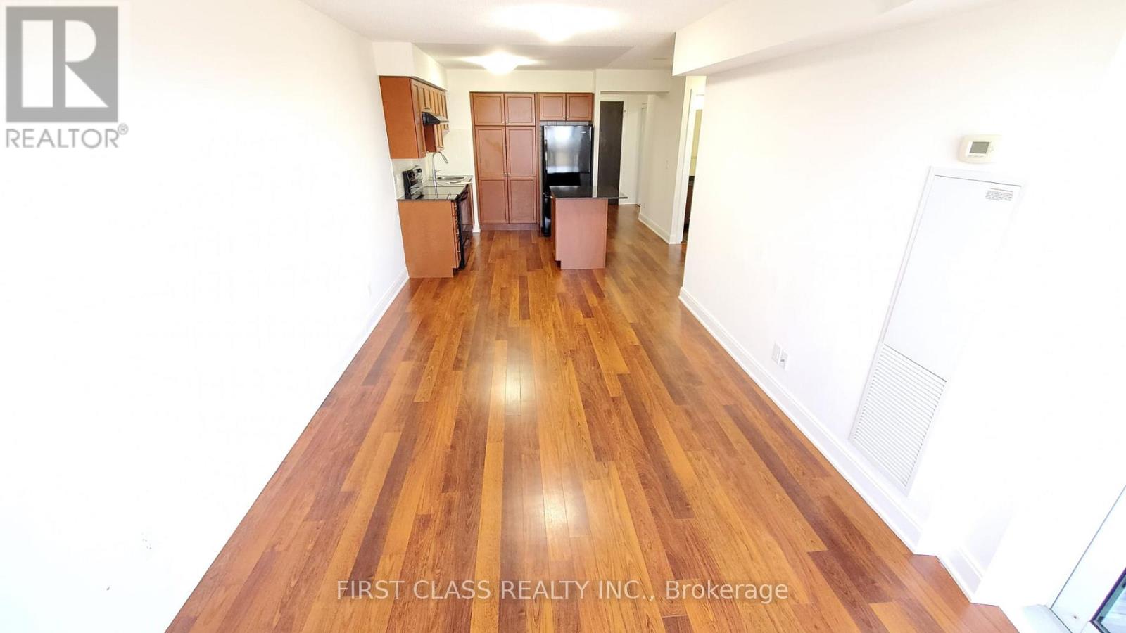 1616 - 135 Village Green Square, Toronto, Ontario  M1S 0G4 - Photo 14 - E12498496