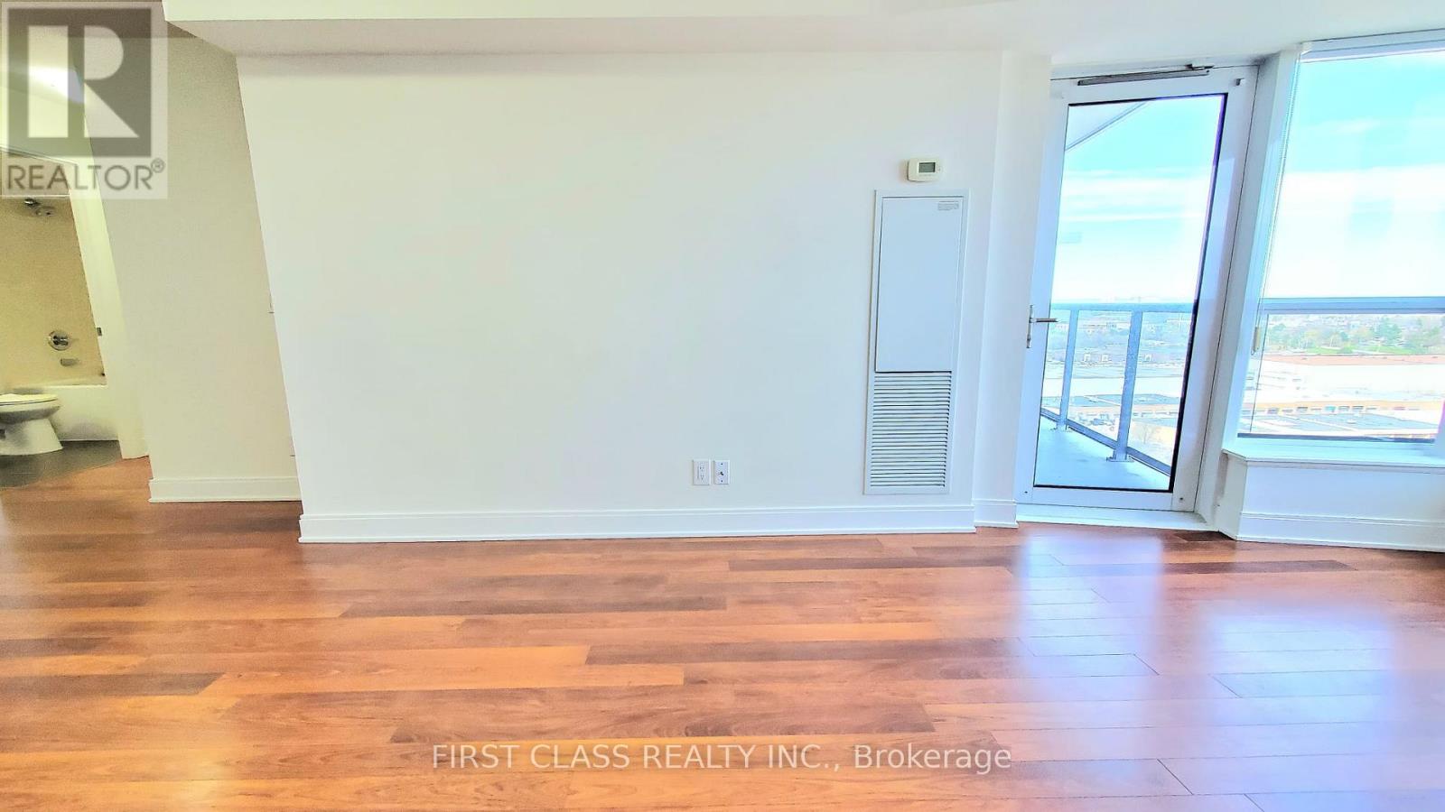 1616 - 135 Village Green Square, Toronto, Ontario  M1S 0G4 - Photo 16 - E12498496