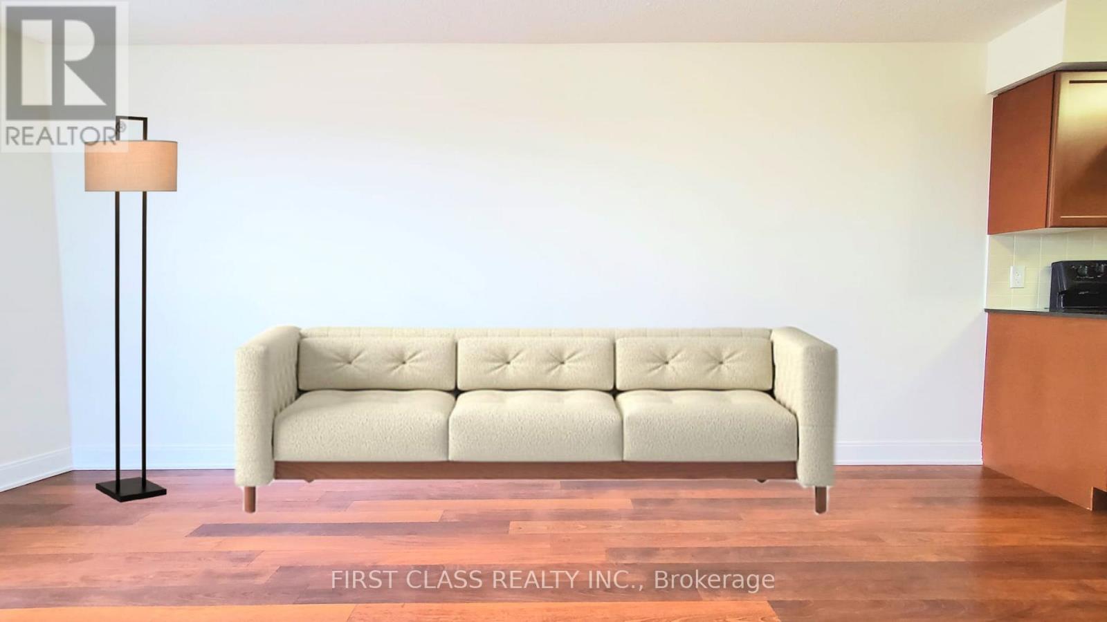 1616 - 135 Village Green Square, Toronto, Ontario  M1S 0G4 - Photo 17 - E12498496