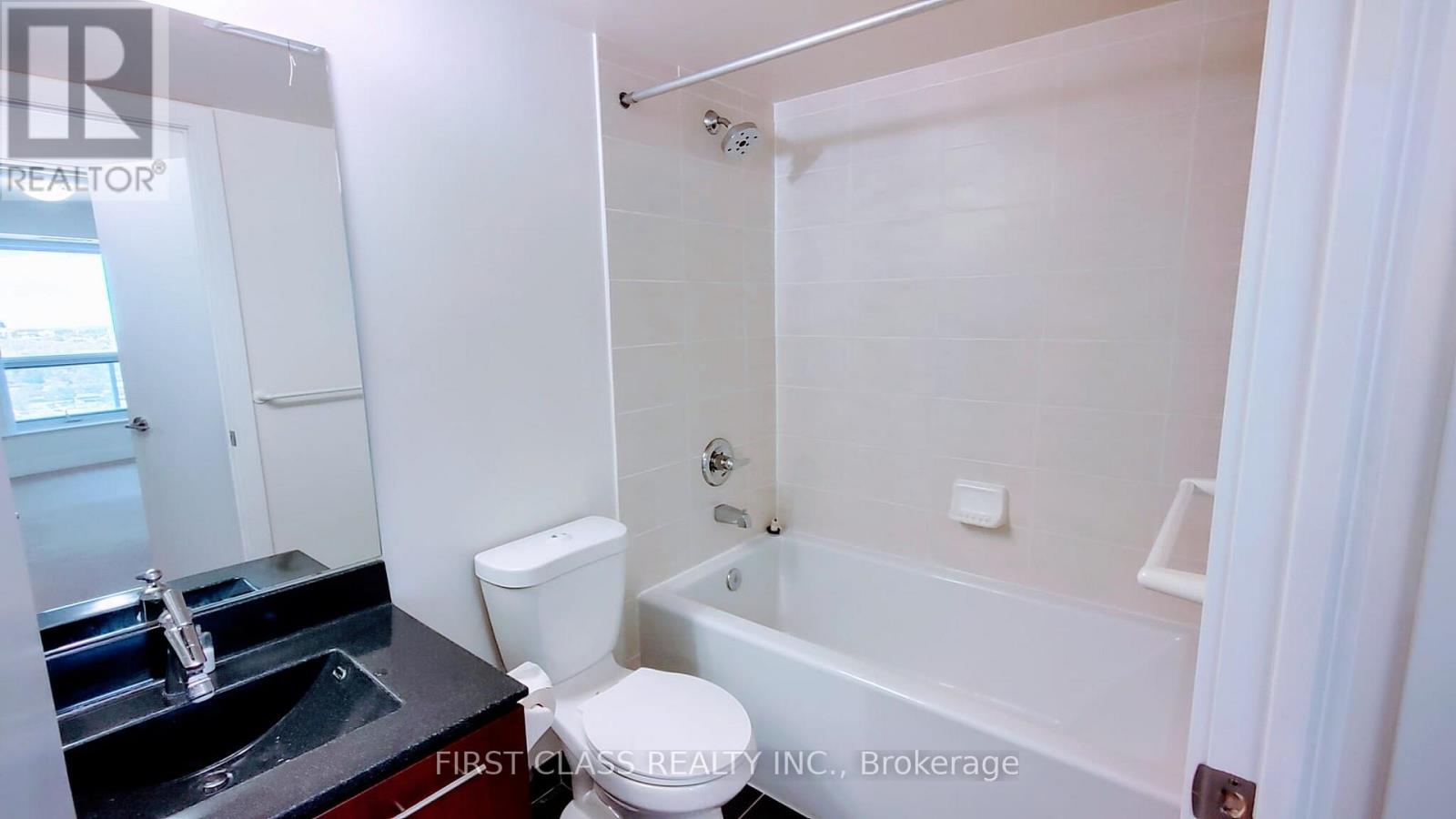 1616 - 135 Village Green Square, Toronto, Ontario  M1S 0G4 - Photo 19 - E12498496